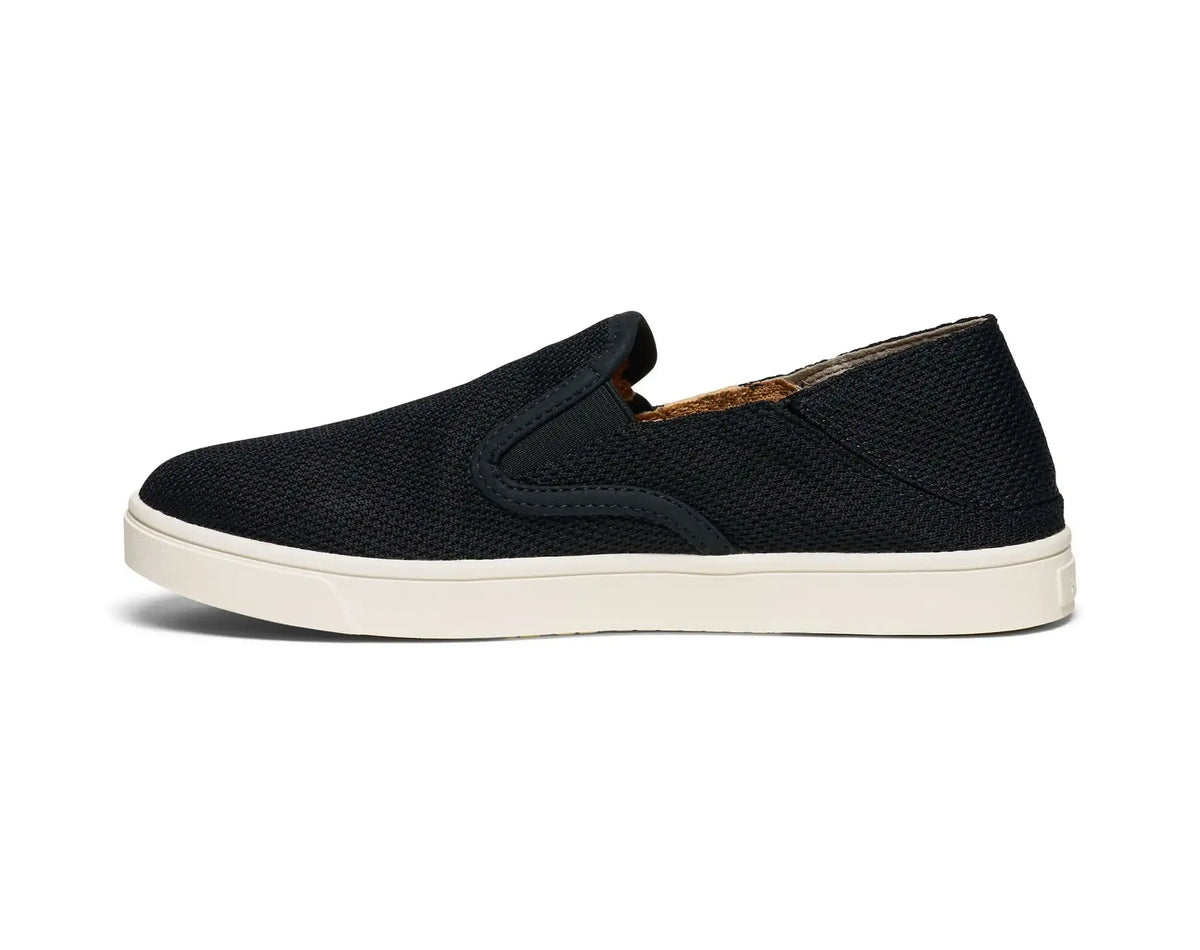 Tydal Slip On - Women