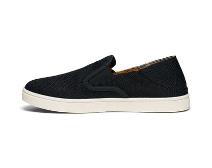 Tydal Slip On - Women