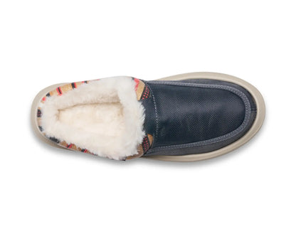 Donna Cozy - Women