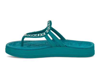 Sunshine Sl Gem - Women