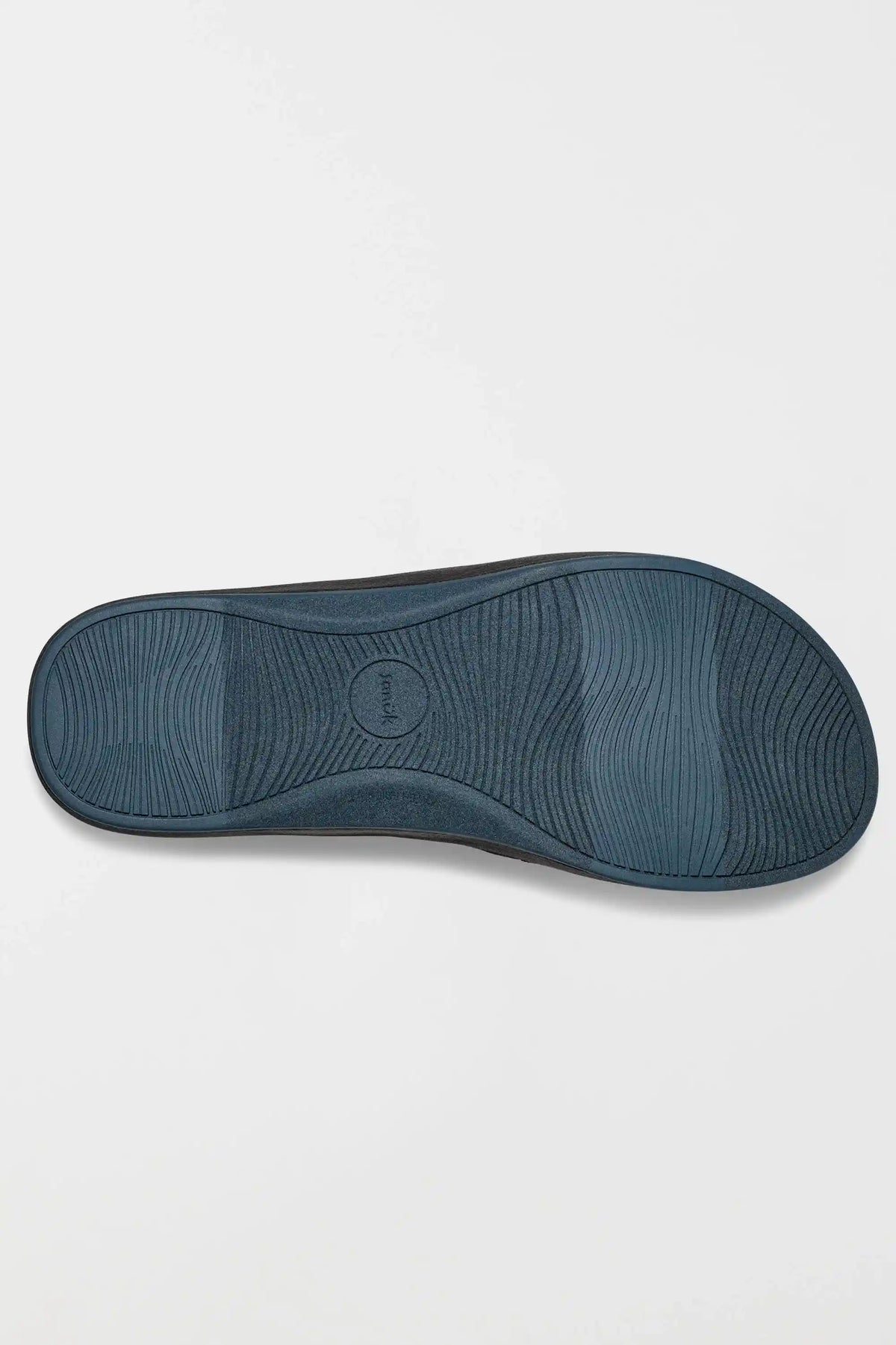 Cosmic Seas Mesh - Men