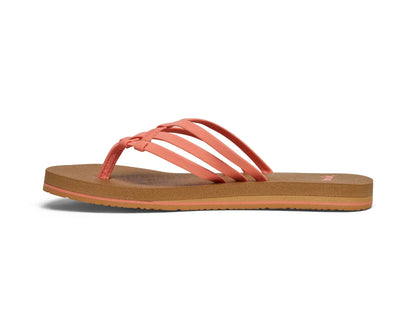 Yoga Sandy II - Women