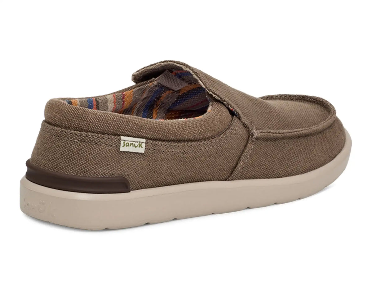 Sidewalk Surfer Lite 2 Sl - Men