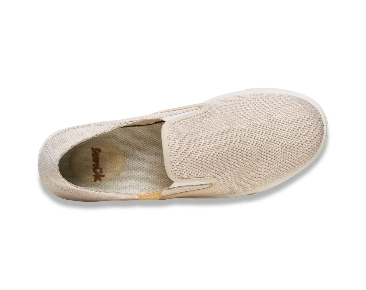 Tydal Slip On - Women