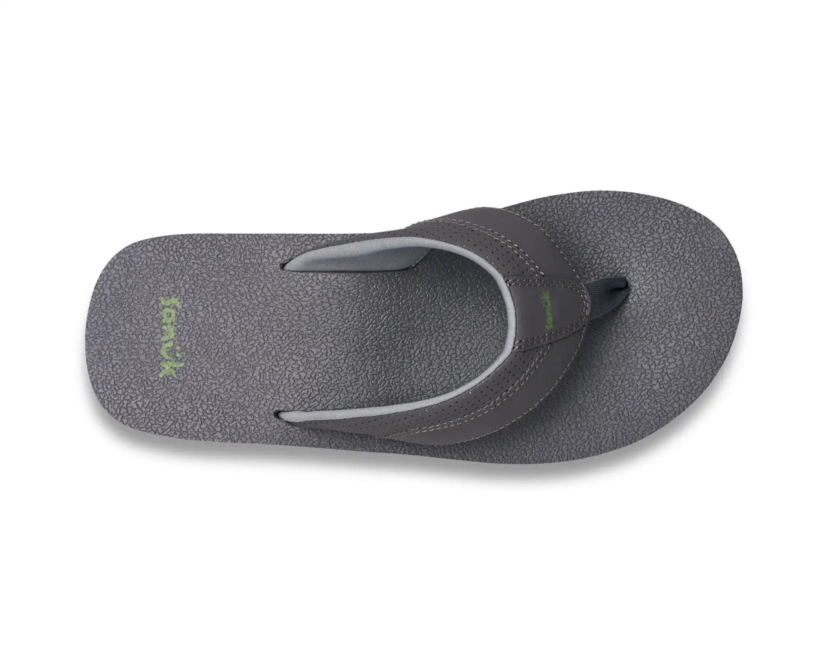 Beer Cozy IV - Men
