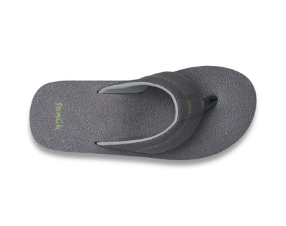 Beer Cozy IV - Men