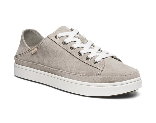 Tydal Leather - Women