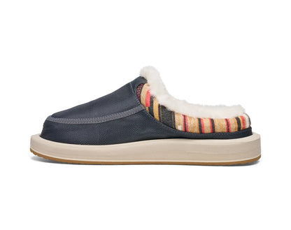 Donna Cozy - Women