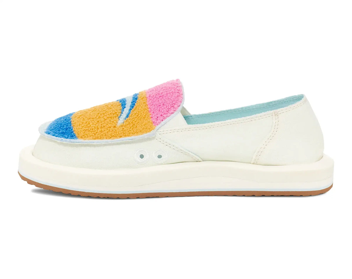 Donna ST Shoreline - Women