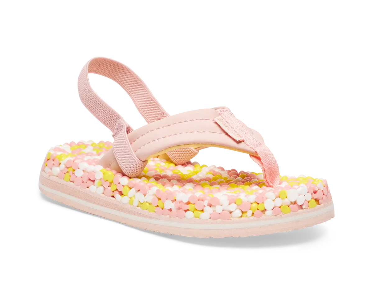 Bubblecush - Toddler