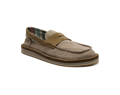 Donny Loafer - Men