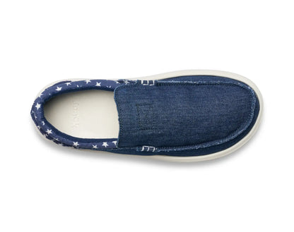 Chiba Novelty - Men