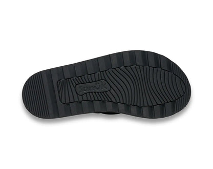 Yoga Puff-n-Stuff - Women