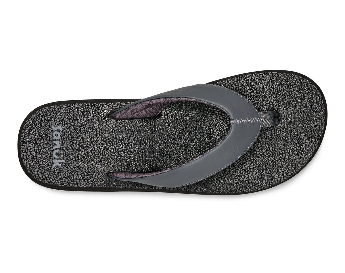 Yoga Mat II - Women