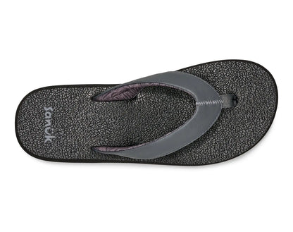 Yoga Mat II - Women