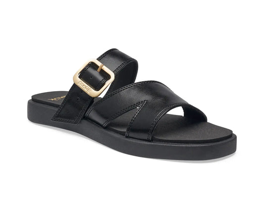 Cove Slide - Women