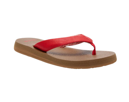 Yoga Mat II - Women