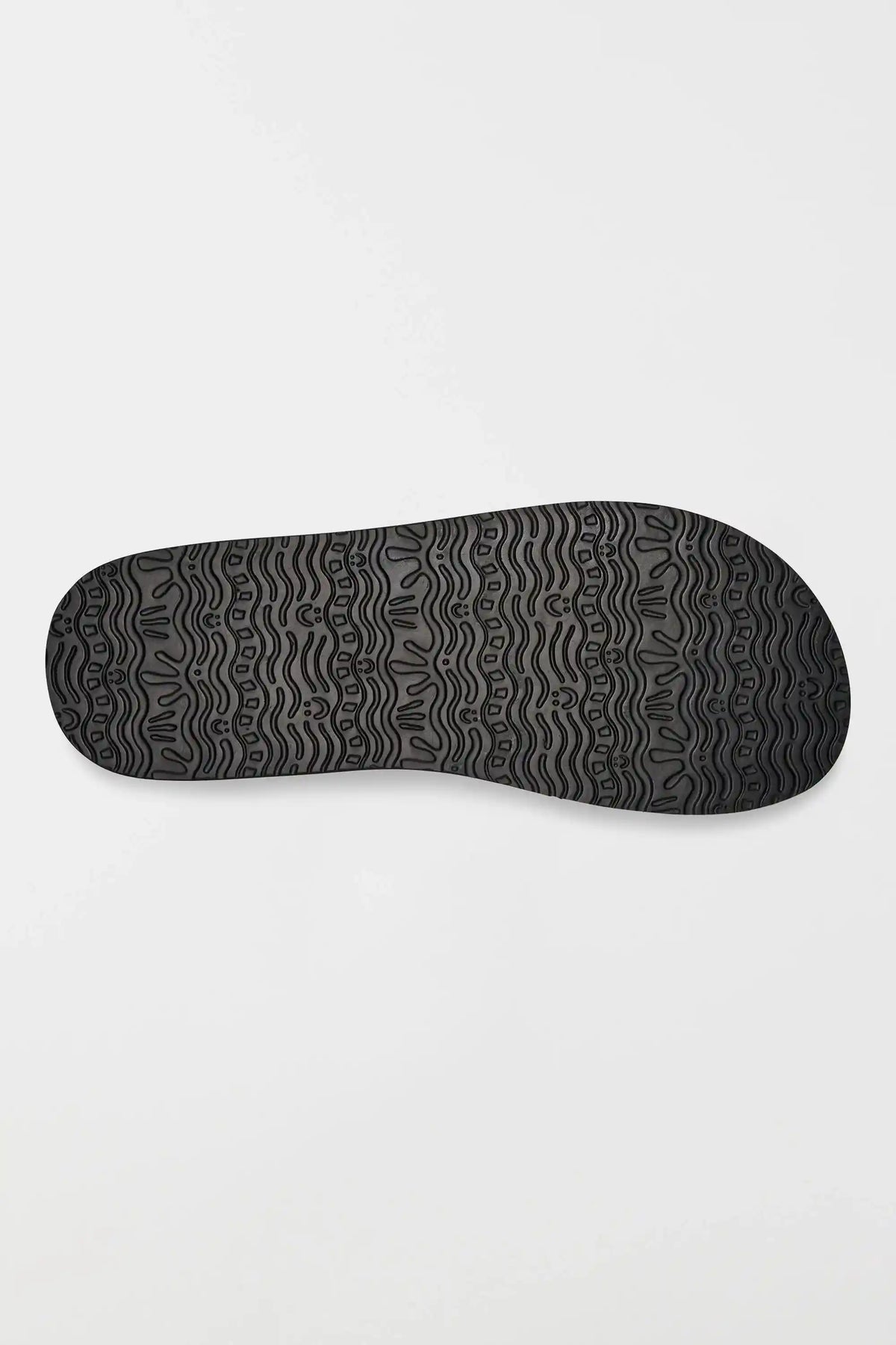 Yoga Mat II - Women