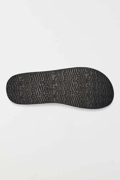 Yoga Mat II - Women