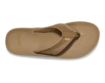 Cosmic Seas Mesh - Men
