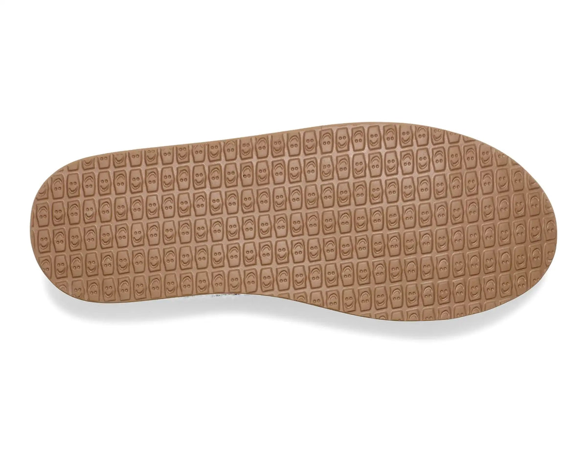 Donna Tweed Chill - Women