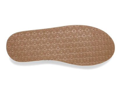 Donna Tweed Chill - Women