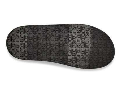 Donny Hemp 2 Tone - Men