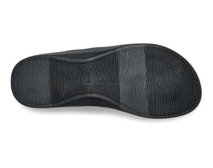 Cosmic Seas Mesh - Men