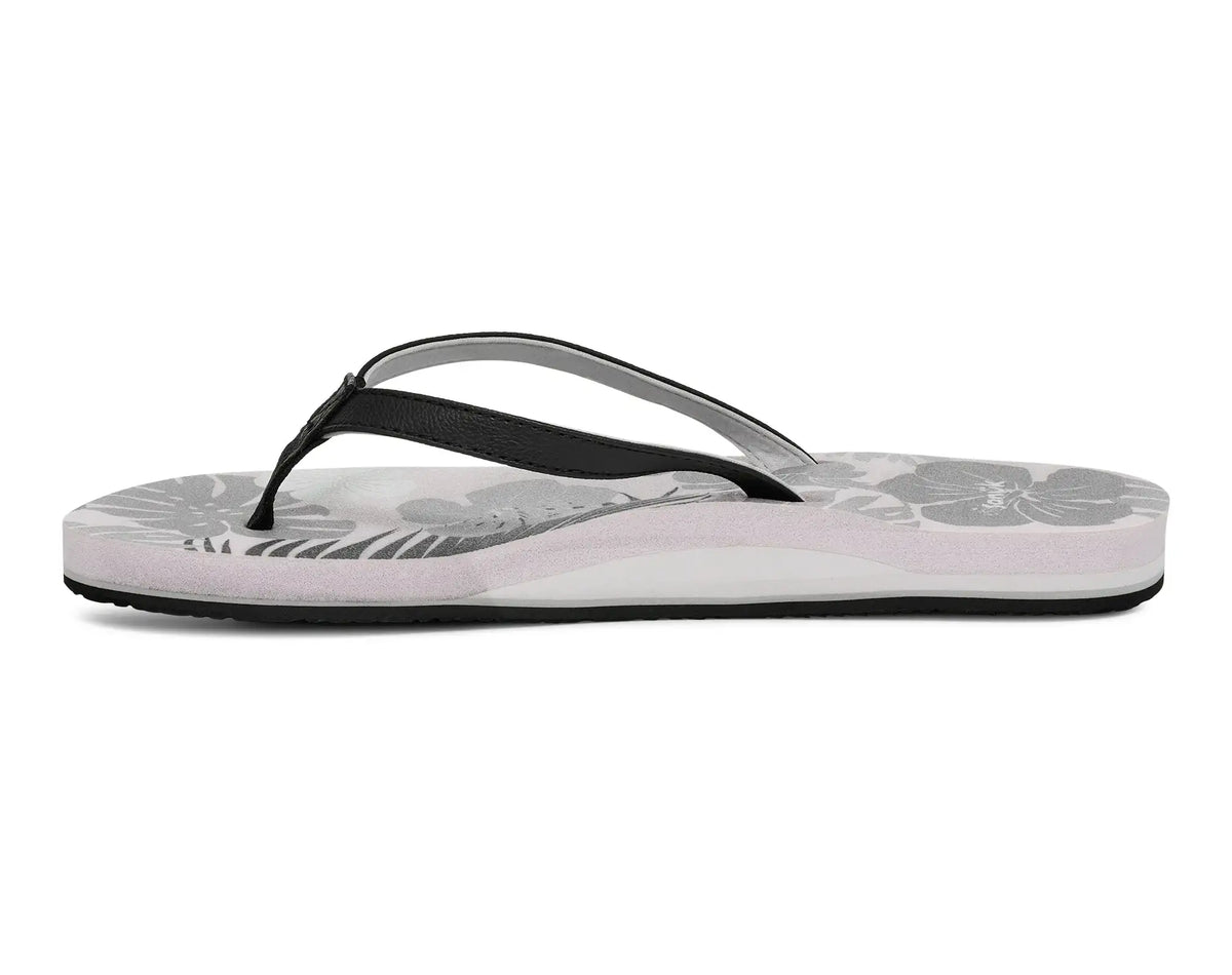 Yoga Joy II Tropics - Women