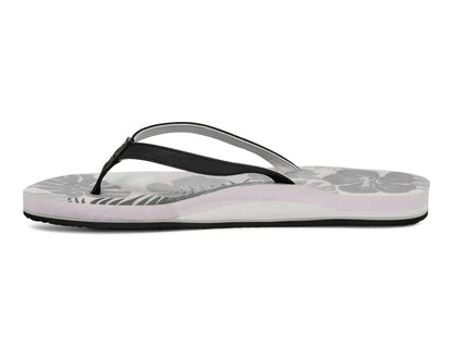 Yoga Joy II Tropics - Women