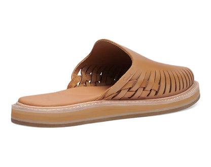 You Huarache - Women