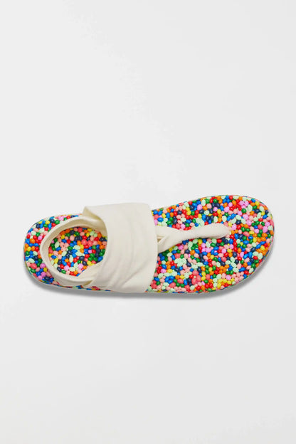 Bubble Sling - Women