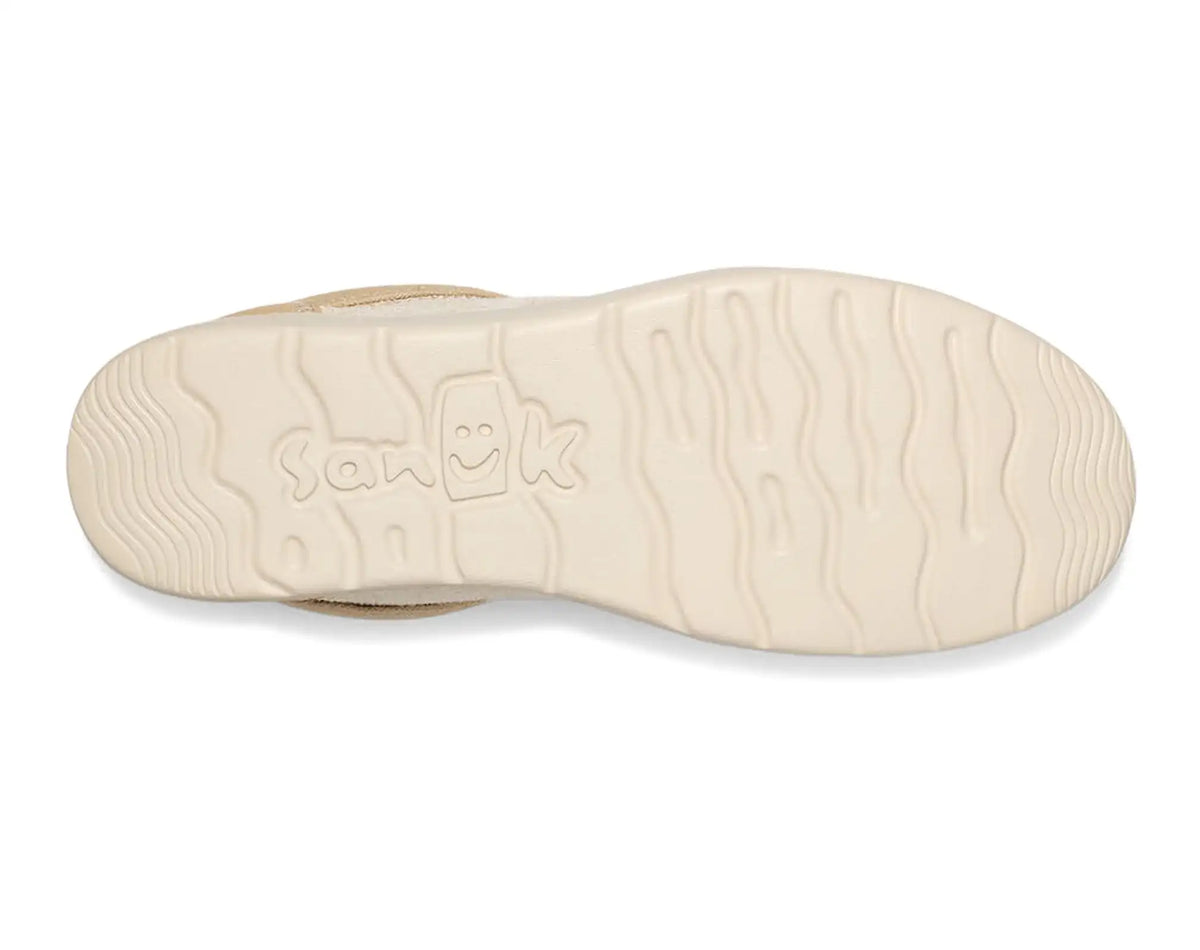 Shaka Lite 2 Sparkle - Women