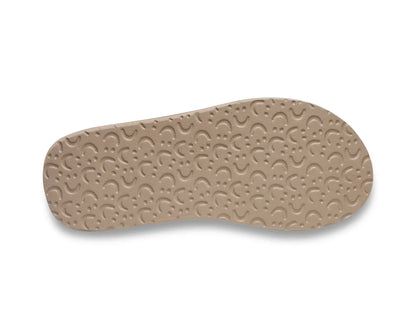Beer Cozy IV - Men