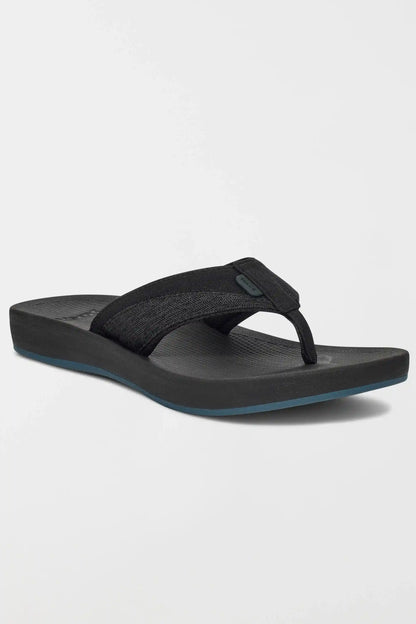 Cosmic Seas Mesh - Men
