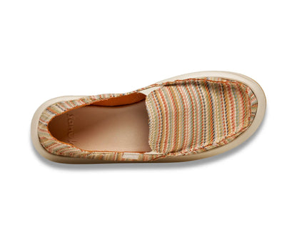 Donna Novelty - Women
