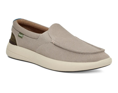 Mason Slip On - Men