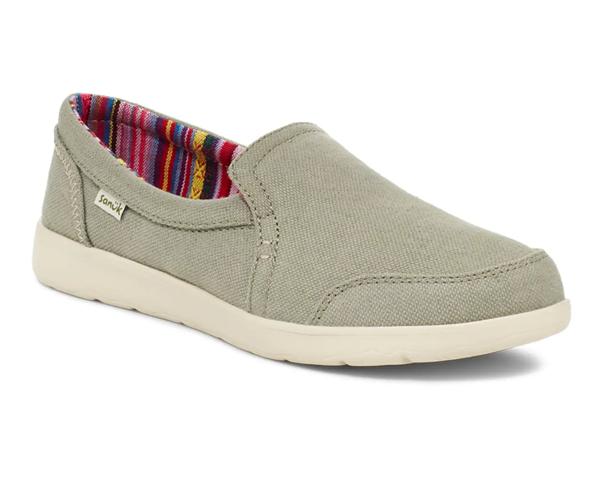 Sidewalk Surfer Lite 2 Sl - Women
