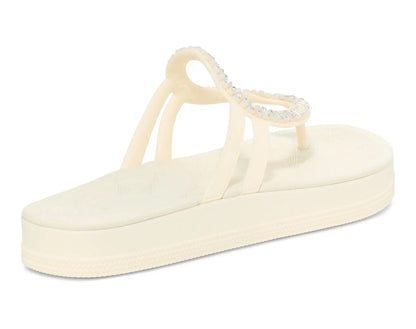 Sunshine Sl Gem - Women