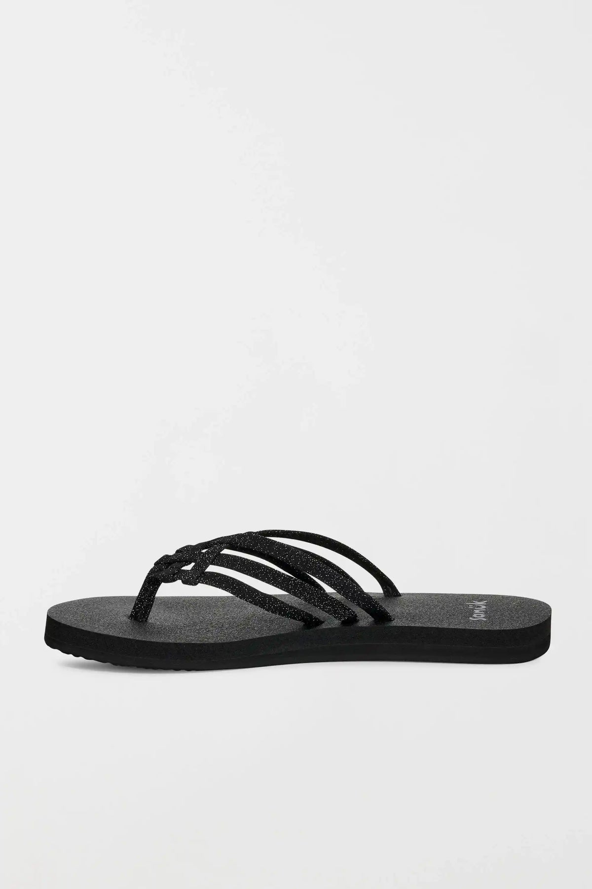 Yoga Sandy II Sparkle - Women