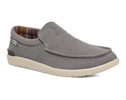 Sidewalk Surfer Lite 2 Sl - Men