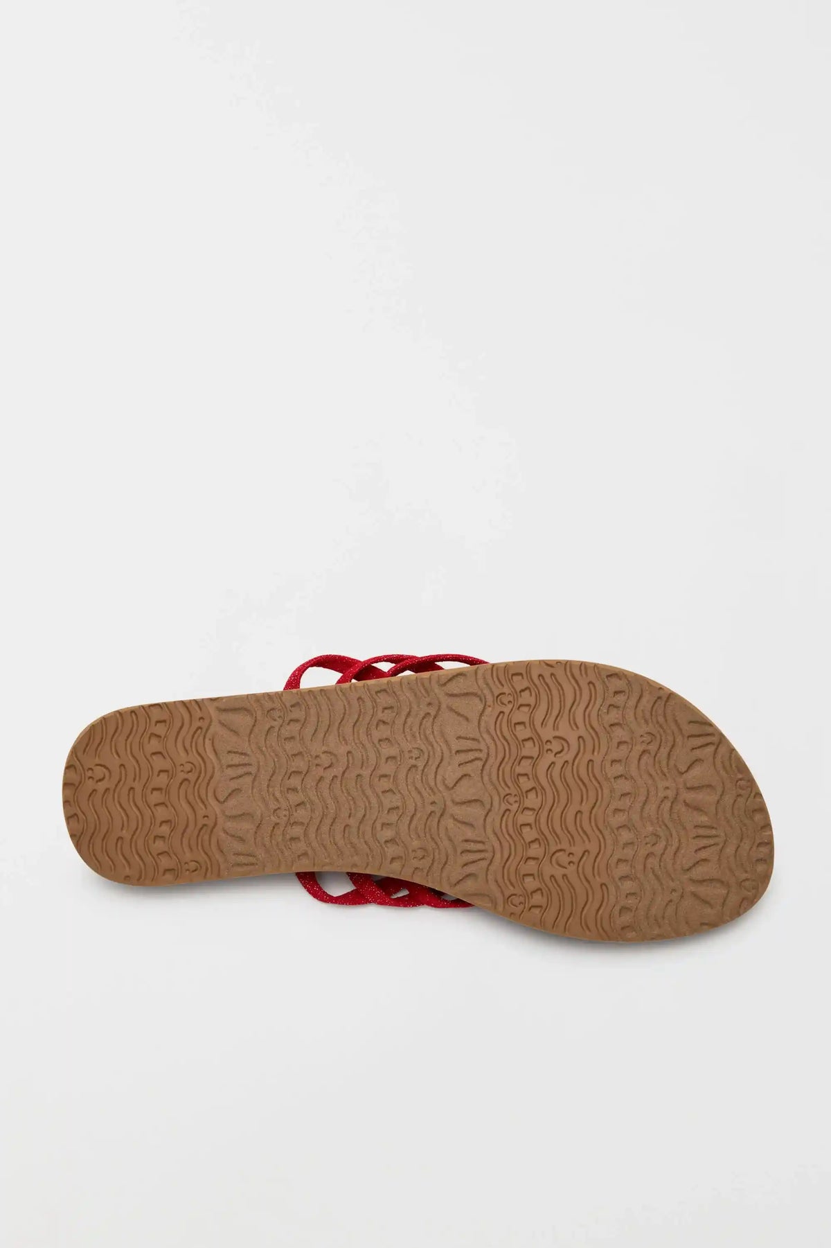 Yoga Sandy II Sparkle - Women