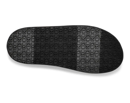 Donny Hemp 2 Tone - Men