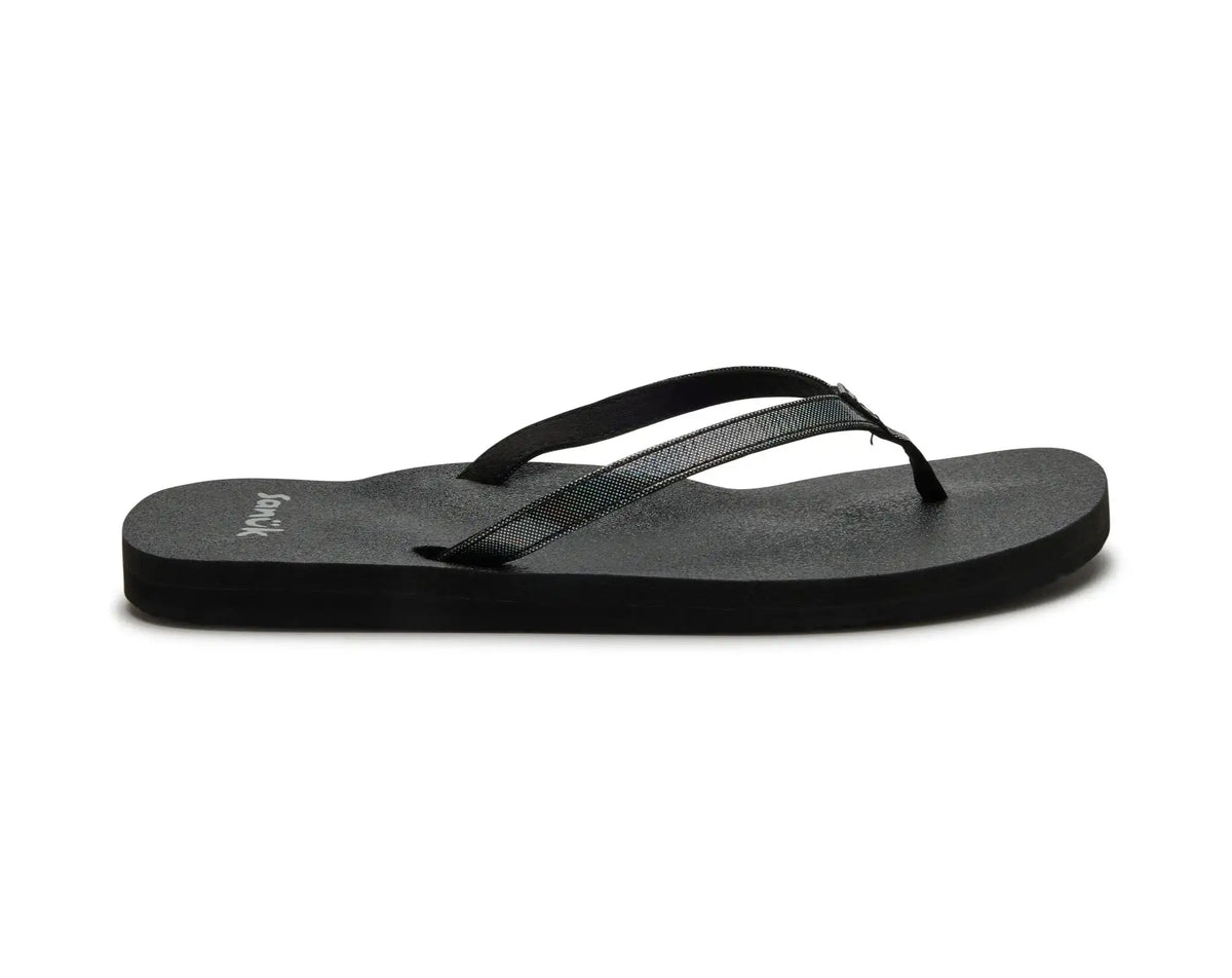 Yoga Joy II Bling - Women