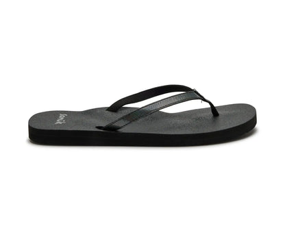 Yoga Joy II Bling - Women