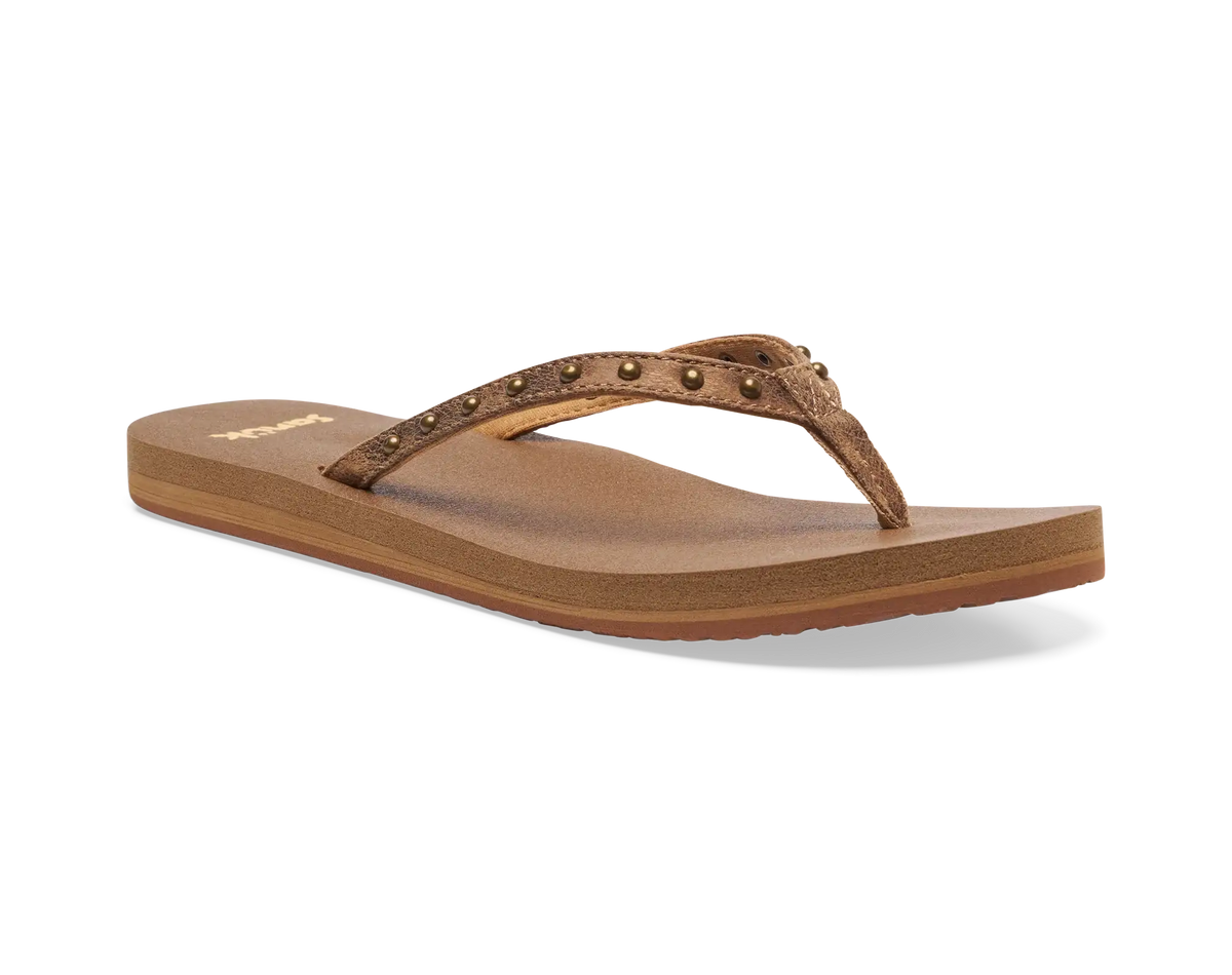 Yoga Joy II Stud - Women