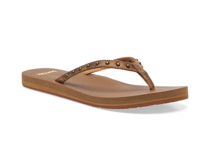 Yoga Joy II Stud - Women