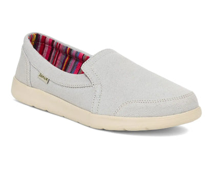 Sidewalk Surfer Lite 2 Sl - Women
