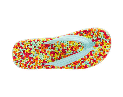 Bubblecush x Dippin' Dots - Youth