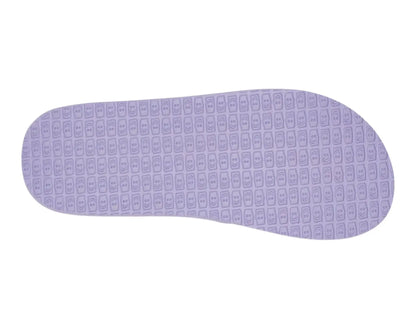 Yoga Mat - Youth